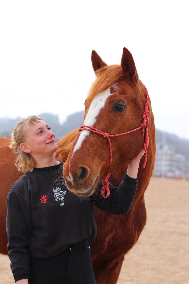 Audrey Lecomte — professionnel de confiance L’Atelier MB