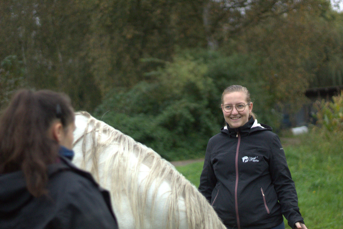 Axelle Charles — professionnel de confiance L’Atelier MB