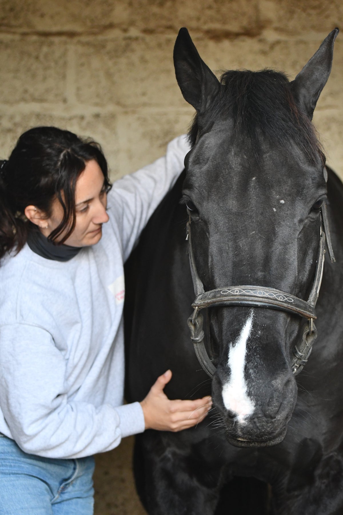Noémie Santoro — professionnel de confiance L’Atelier MB